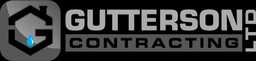 Gutterson Contracting